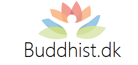 buddhist.dk