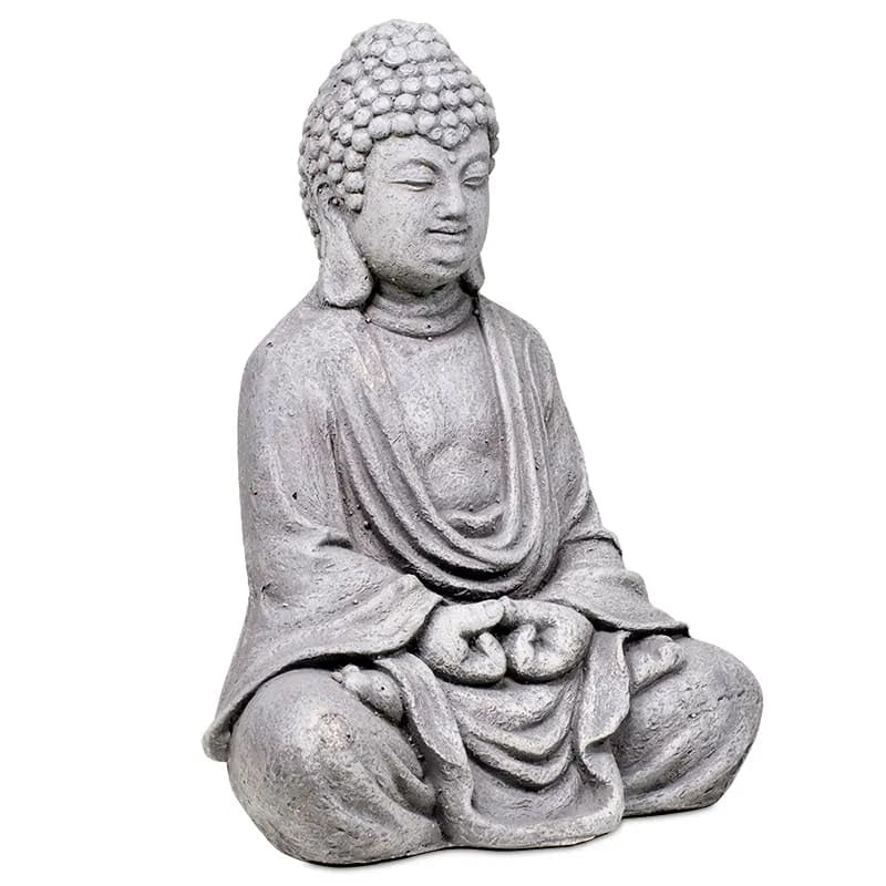 Buddha - Meditation