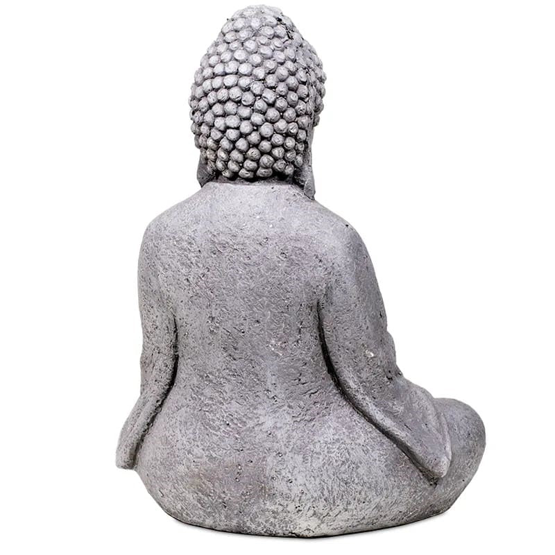 Buddha - Meditation