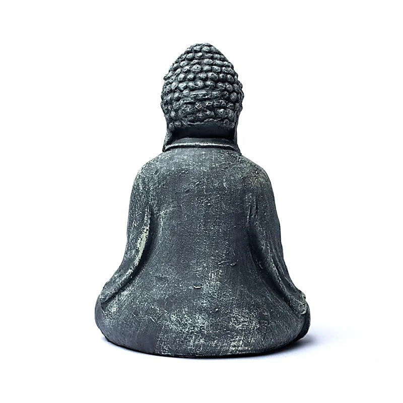 Buddha - ofringer