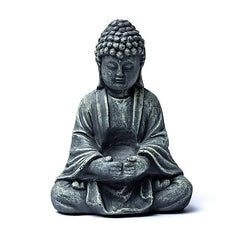 Buddha - ofringer