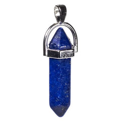 Vedhæng - Lapis Lazuli