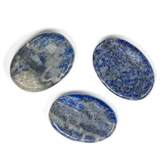 Lapis Lazuli (sten)