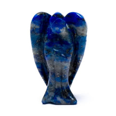 Engel - Lapis Lazuli