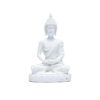 Buddha statue