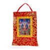 Chenrezig thangka