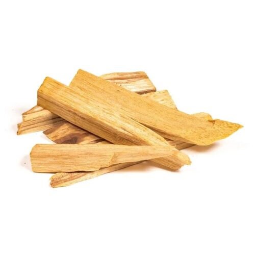 palo santo