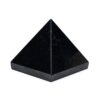 shungit pyramide