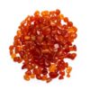 carnelian sten