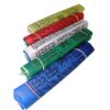 bedeflag buddhisme