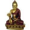 medicin buddha