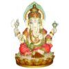 ganesha figur