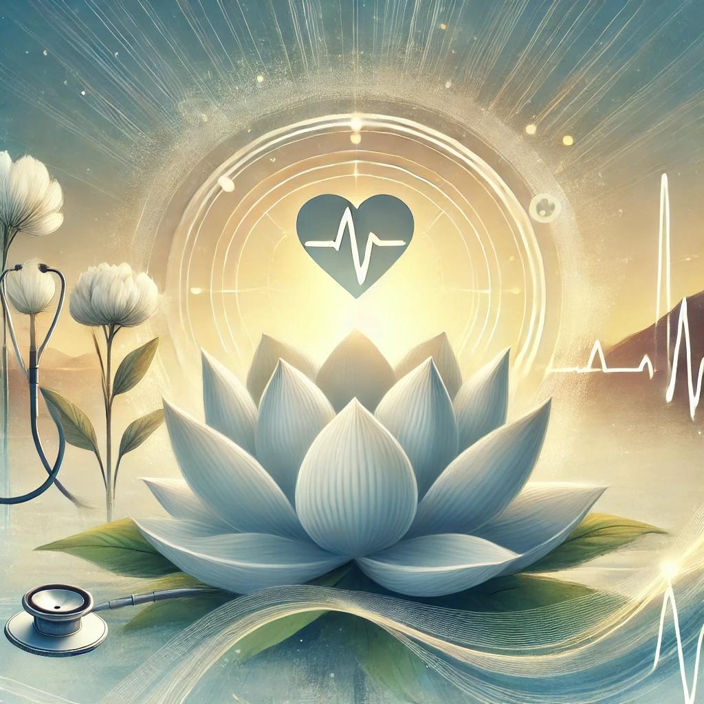 buddhismen og organdonation