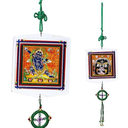 vajrapani vedhæng