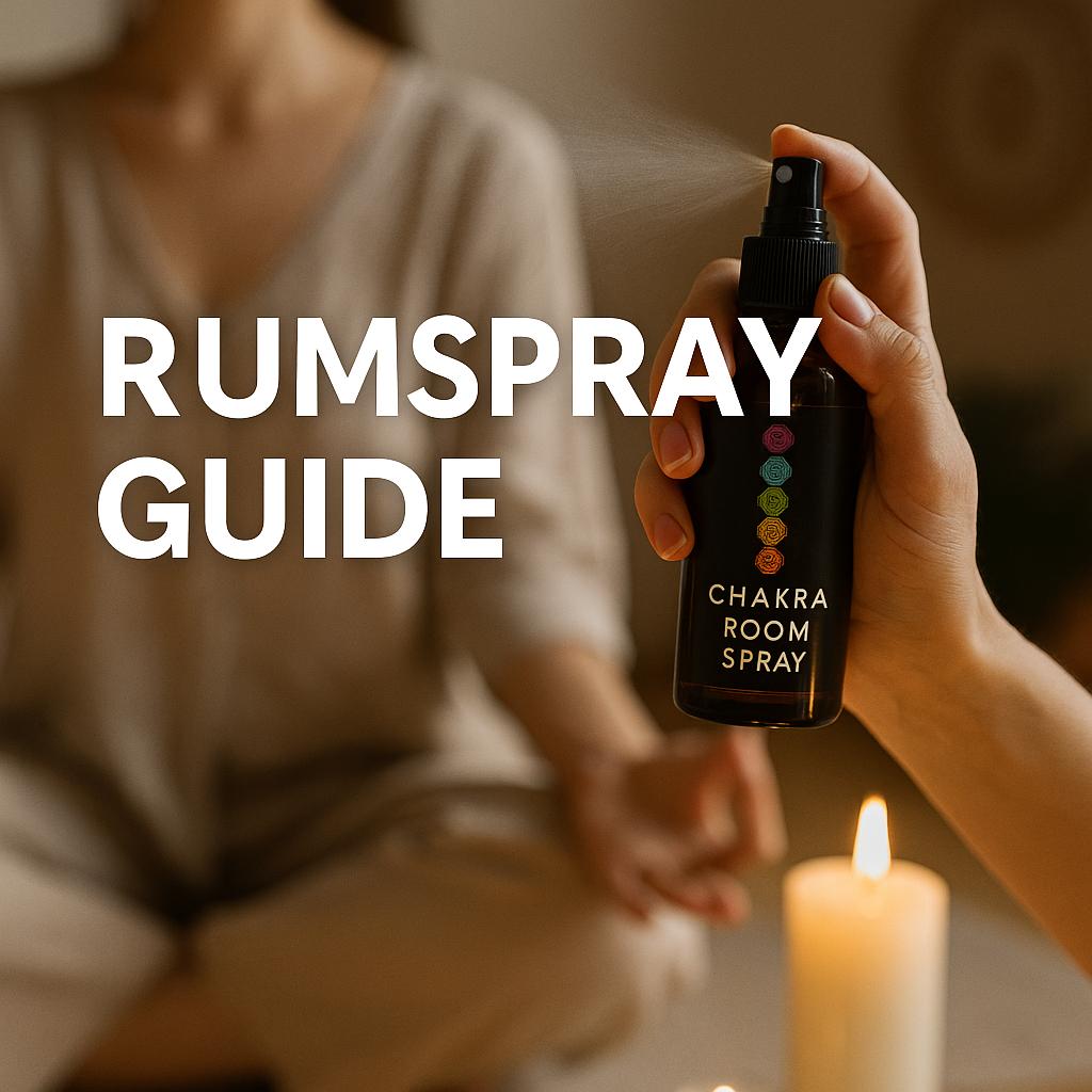 rumspray