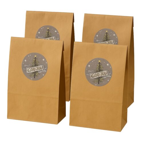 adventsgave spirituel