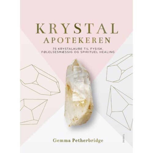 krystalapotekeren