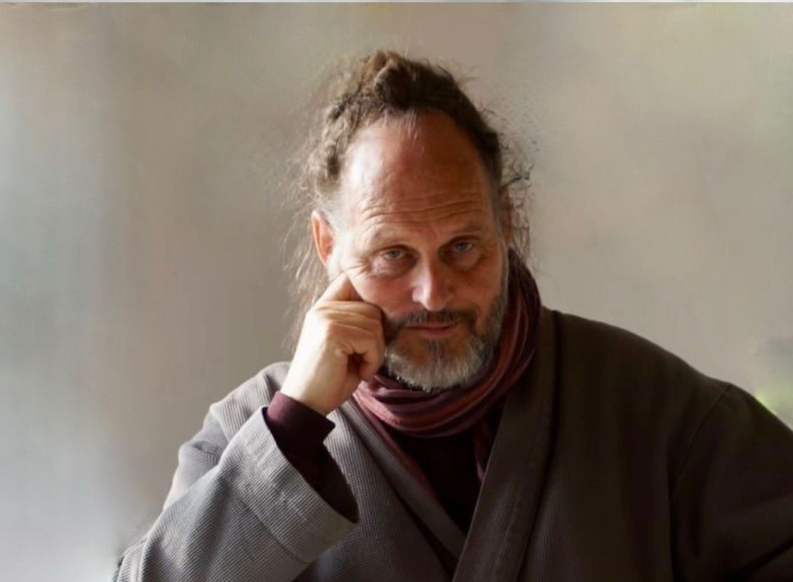 Timeless Knowledge about Death – Bardo Retreat