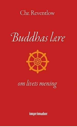 buddhas lære bog
