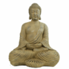 amitabha buddha statue