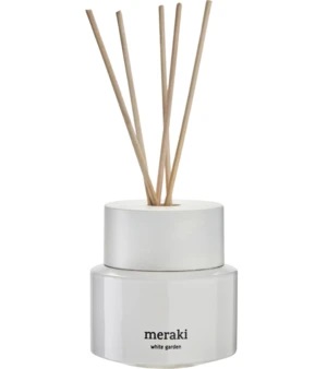 meraki duftpinde