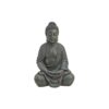 buddha have statue