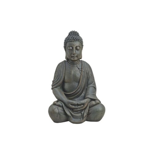 buddha have statue