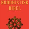 en buddhistisk bibel