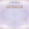 Krystaller - Noell Elise