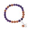 mala-armband-amethyst-indre-fred