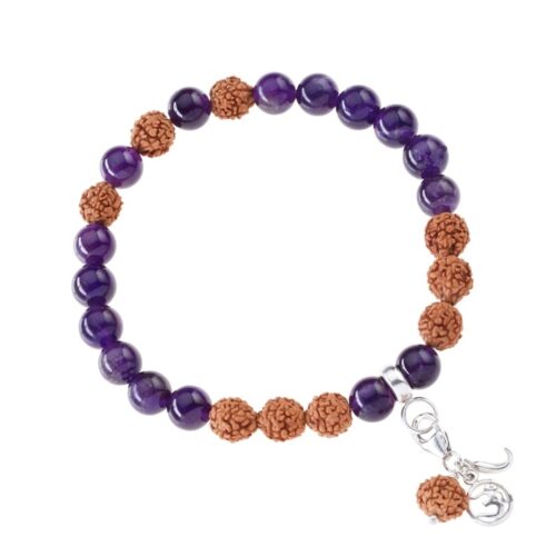 mala-armband-amethyst-indre-fred