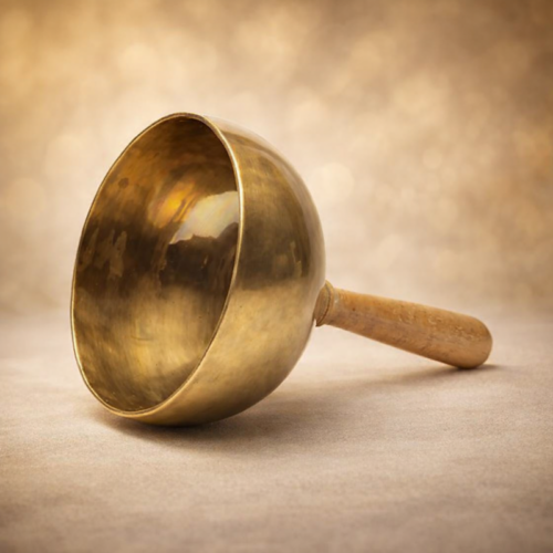 syngeskål med håndtag. Håndholdt syngeskål