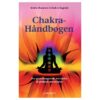 chakra håndbog