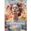 LYS & HEALING ORAKEL af Mia Bernickow