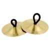 finger cymbals