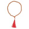 mala rudraksha rejse mala