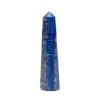 lapis lazuli krystaltårn