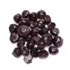 granat lommesten