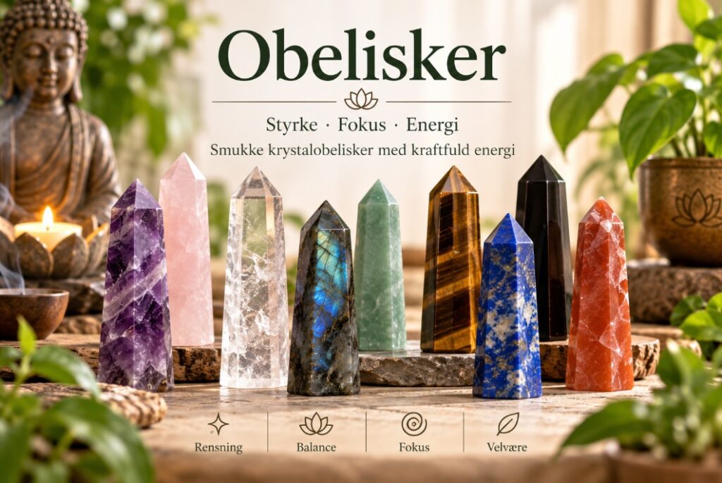 obelisker